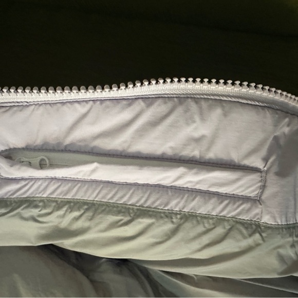 Canada Goose Everett Vest - Picture 5 of 5